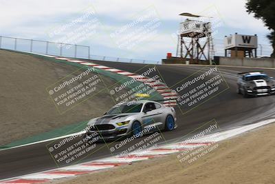 media/Aug-23-2024-Speed Ventures (Fri) [[92f1efc5e7]]/Green/Session 3 (Corkscrew)/